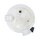 US Motor Works Fuel Pump Module Assembly USEP2541M - view 6