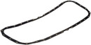 Dorman - HD Solutions Engine Oil Pan Gasket 264-6005G
