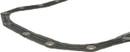 Dorman - HD Solutions Engine Oil Pan Gasket 264-6005G - view 2