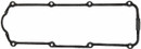 FEL-PRO Engine Valve Cover Gasket Set VS50528R