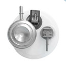 US Motor Works Fuel Pump Module Assembly USEP7138M - view 2