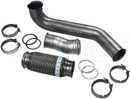 Dorman - HD Solutions Exhaust Pipe Bellow 674-6014