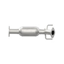 Walker Exhaust Catalytic Converter-Direct Fit 84261