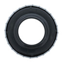 Motorad Fuel Cap Tester Adapter 12419S - view 3