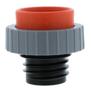 Motorad Fuel Cap Tester Adapter 12419S - view 4
