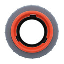 Motorad Fuel Cap Tester Adapter 12419S - view 6