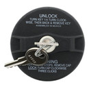 Motorad Fuel Tank Cap MGC203KA - view 2