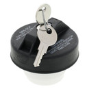 Motorad Fuel Tank Cap MGC203KA - view 5