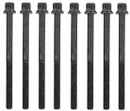 FEL-PRO Engine Cylinder Head Bolt Set ES713291