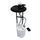 US Motor Works Fuel Pump Module Assembly USEP8783M - view 6