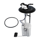 US Motor Works Fuel Pump Module Assembly USEP8783M - view 7
