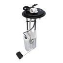 US Motor Works Fuel Pump Module Assembly USEP8783M - view 9