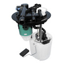 US Motor Works Fuel Pump Module Assembly USEP4032M - view 9