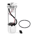 US Motor Works Fuel Pump Module Assembly USEP3747M