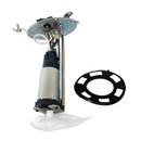 US Motor Works Fuel Pump Module Assembly USEP8349H