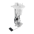 US Motor Works Fuel Pump Module Assembly USEP2441M - view 4