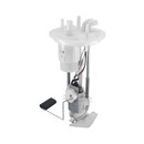 US Motor Works Fuel Pump Module Assembly USEP2441M - view 6