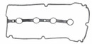 FEL-PRO Engine Valve Cover Gasket Set VS50740R