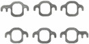 FEL-PRO Exhaust Manifold Gasket Set MS95842