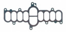 FEL-PRO Fuel Injection Plenum Gasket Set MS95962