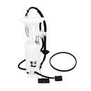 US Motor Works Fuel Pump Module Assembly USEP7113M