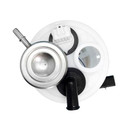 US Motor Works Fuel Pump Module Assembly USEP7063M - view 2