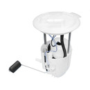 US Motor Works Fuel Pump Module Assembly USEP2505M - view 3