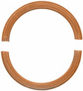 FEL-PRO Engine Crankshaft Seal Kit BS40183