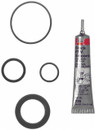 FEL-PRO Engine Crankshaft Seal Kit TCS45962