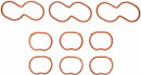 FEL-PRO Engine Intake Manifold Gasket Set MS91473
