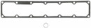 FEL-PRO Engine Intake Manifold Gasket Set MS95087