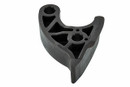 INA US Engine Timing Chain Guide ZG0238