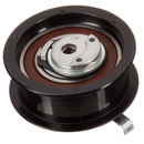 INA US Engine Timing Belt Tensioner ZT02513 - view 2