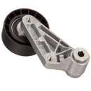 INA US Accessory Drive Belt Tensioner Assembly,Accessory Drive Belt Tensioner FT10340 - view 4