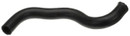 Gates Radiator Coolant Hose 24952
