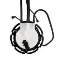 US Motor Works Fuel Pump Module Assembly USEP3730M - view 3