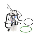 US Motor Works Fuel Pump Module Assembly USEP3730M - view 4