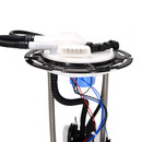 US Motor Works Fuel Pump Module Assembly USEP3730M - view 5