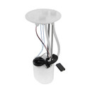 US Motor Works Fuel Pump Module Assembly USEP8694M - view 2