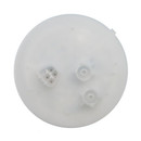 US Motor Works Fuel Pump Module Assembly USEP8694M - view 3