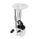 US Motor Works Fuel Pump Module Assembly USEP8694M - view 6