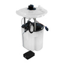 US Motor Works Fuel Pump Module Assembly USEP7194M - view 2
