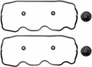 FEL-PRO Engine Valve Cover Gasket Set VS50173R