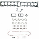 FEL-PRO Engine Cylinder Head Gasket Set HS26162PT