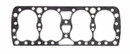 FEL-PRO Engine Cylinder Head Gasket 7548B