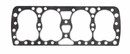 FEL-PRO Engine Cylinder Head Gasket 7548B - view 2
