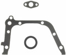 FEL-PRO Engine Crankshaft Seal Kit TCS45955