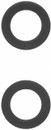 FEL-PRO Engine Camshaft Seal Kit TCS45987