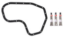 FEL-PRO Engine Oil Pan Gasket Set OS30770
