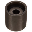 INA US Engine Timing Belt Idler ZP01611 - view 2